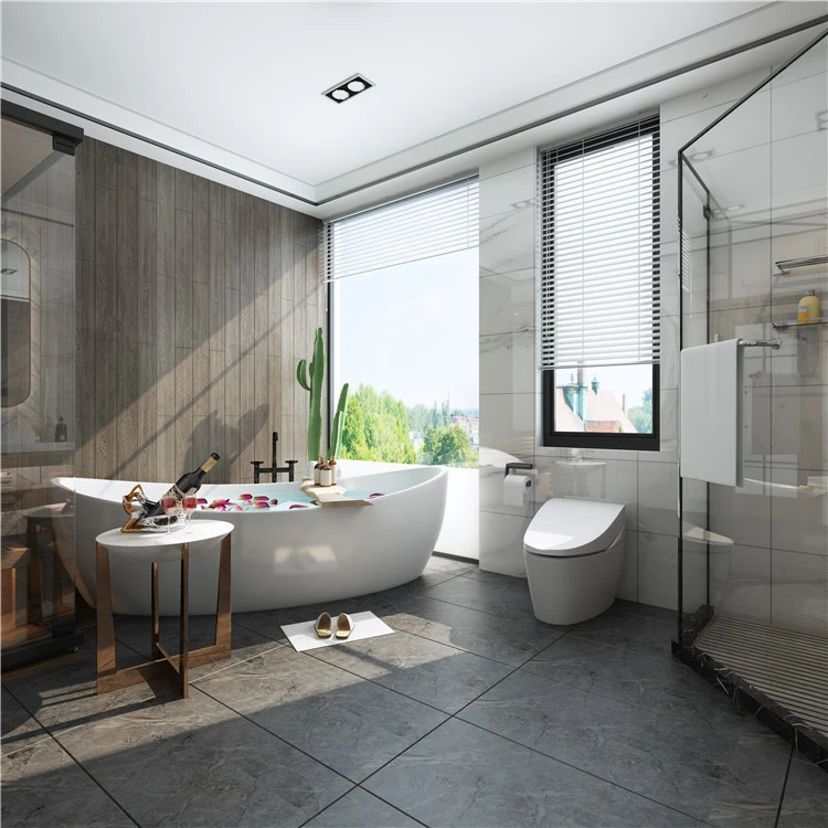 小亿筑家|欧式-二层