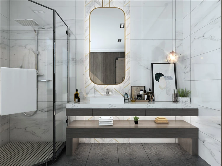 小亿筑家|欧式-二层