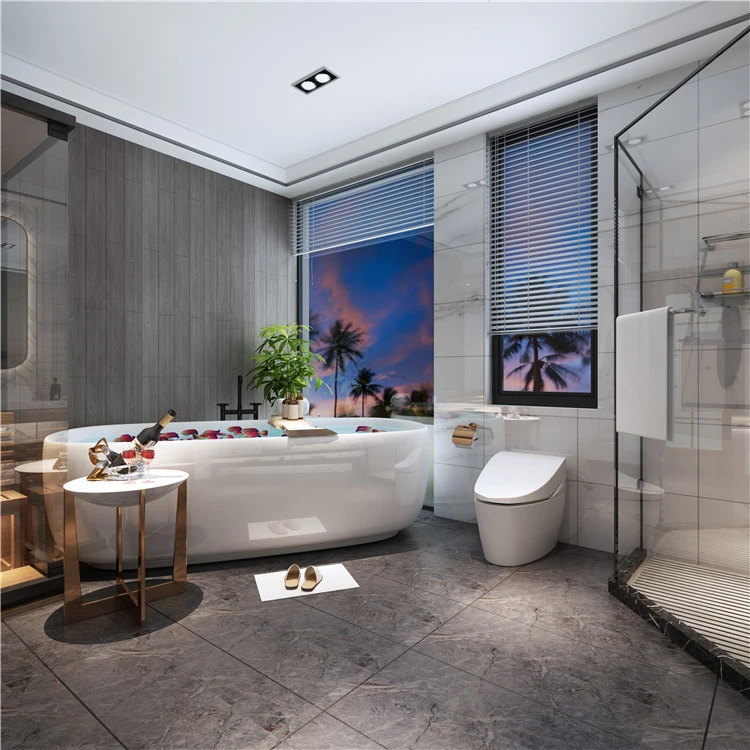 小亿筑家|欧式-二层