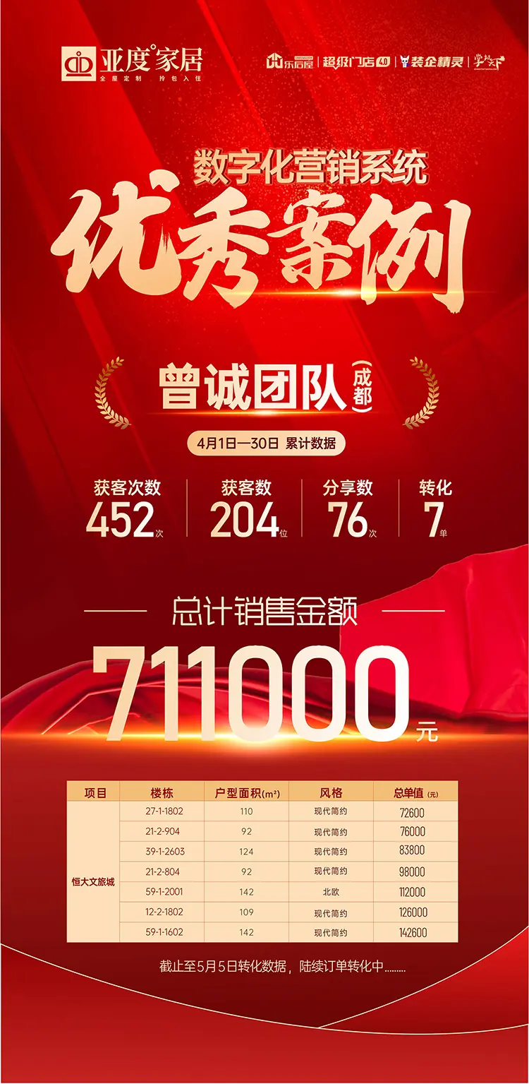 20230506172640_78771.jpg 20230506172640_78771.jpg