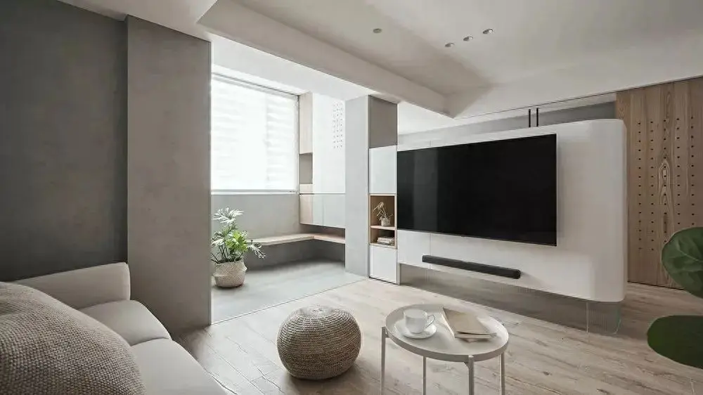 640 (6).jpg 640 (6).jpg