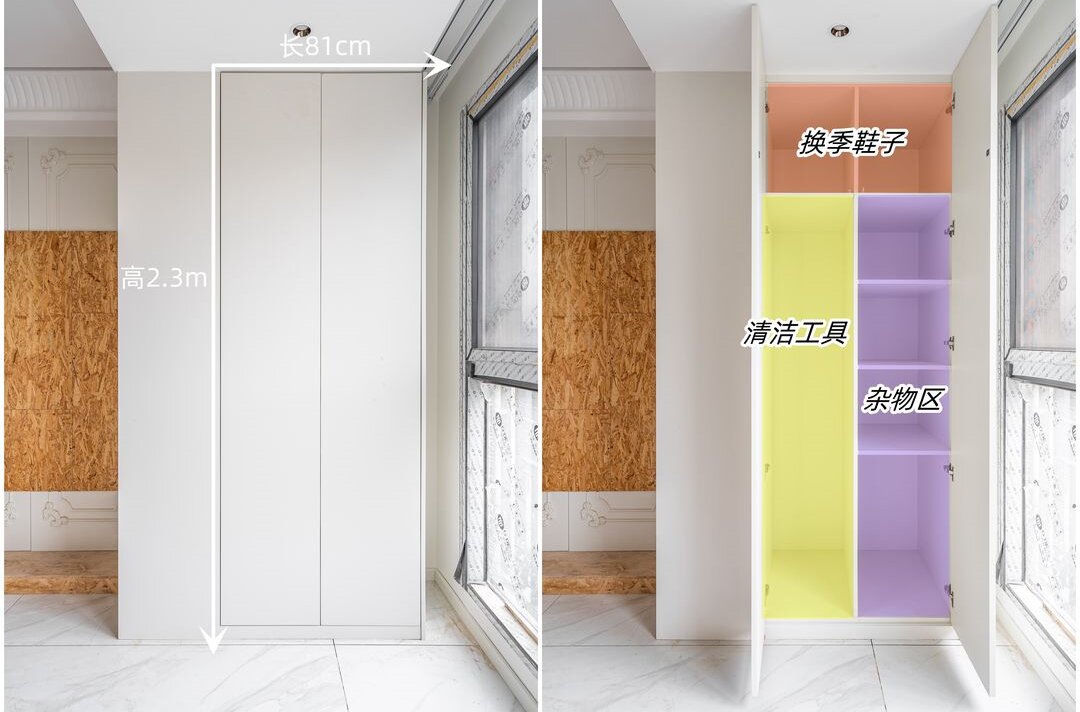 f69f105a0c3d418b9c8f311b2b1f6e28~tplv-hra1ikqiyn-logo_v4_5L2P5bCP5biuQOWQiOiCpemjnuWiqOiuvuiuoeW4iA==.jpeg f69f105a0c3d418b9c8f311b2b1f6e28~tplv-hra1ikqiyn-logo_v4_5L2P5bCP5biuQOWQiOiCpemjnuWiqOiuvuiuoeW4iA==.jpeg