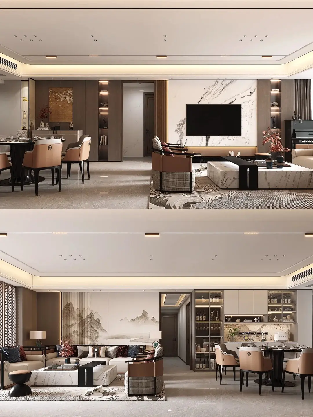 新中式风格｜东方美学 致雅诗意_1_效果图表现_来自小红书网页版.jpg