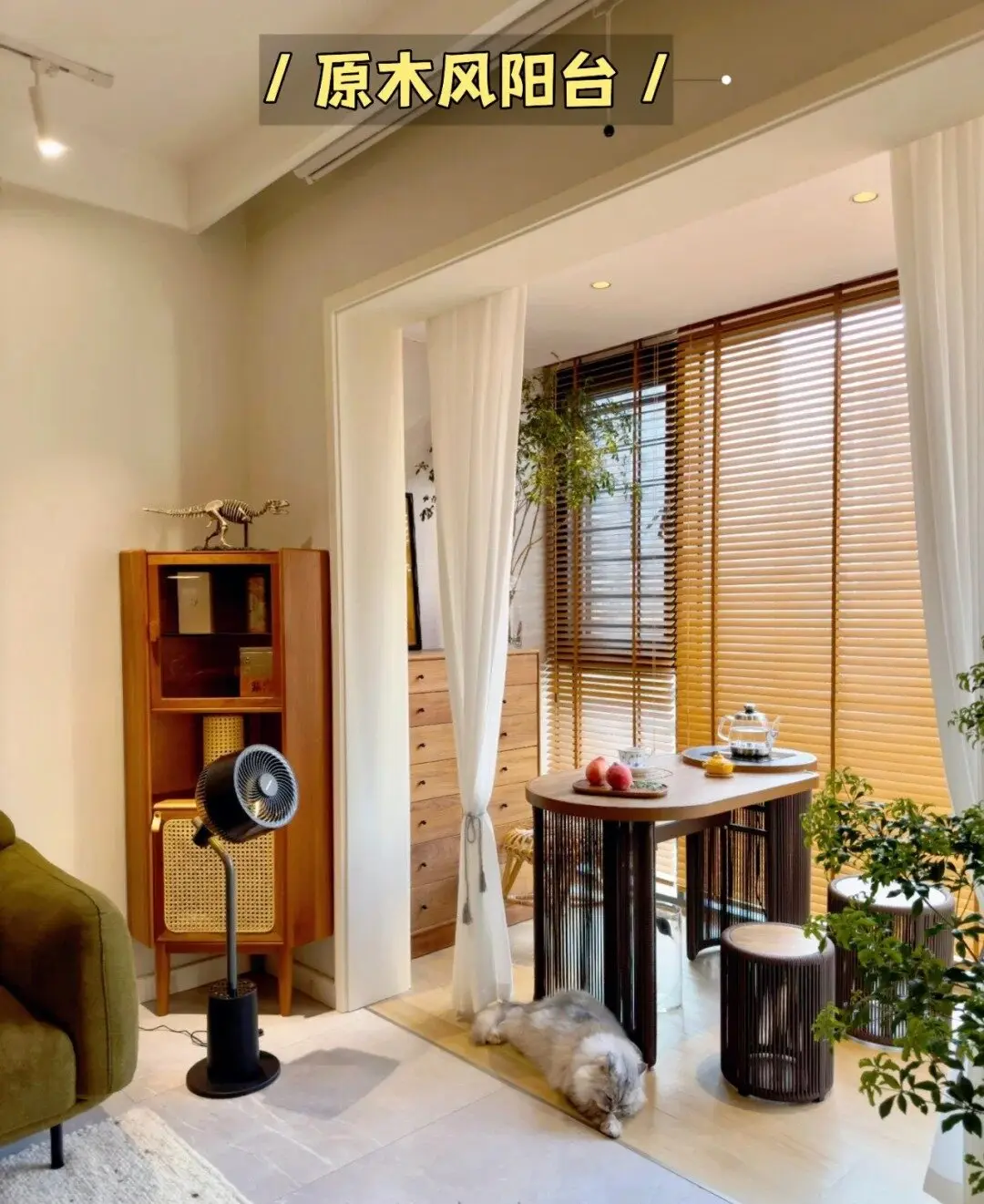 快码住❗9种阳台改造装修风格get✔_8_蓝胖胖微改_来自小红书网页版.jpg