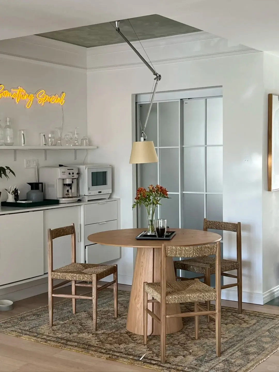 终于拥有了最理想的北欧风餐厅_1_编号008_来自小红书网页版.jpg 终于拥有了最理想的北欧风餐厅_1_编号008_来自小红书网页版.jpg