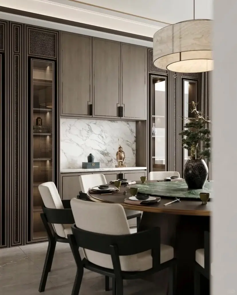 |来一组新中式餐厅|_1_:D_来自小红书网页版.jpg |来一组新中式餐厅|_1_:D_来自小红书网页版.jpg