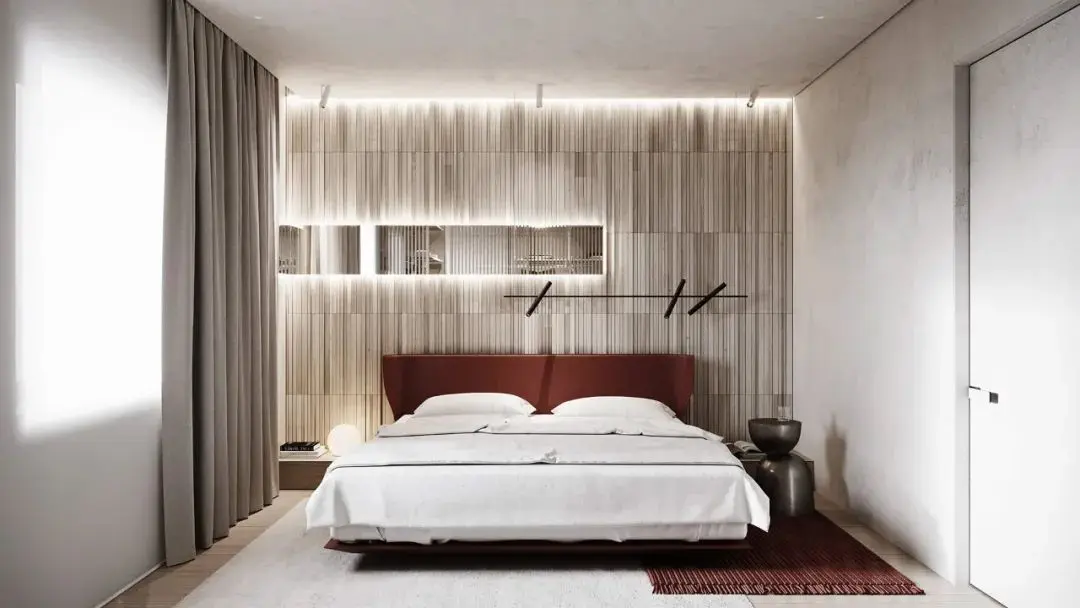 640 (1).jpg 640 (1).jpg