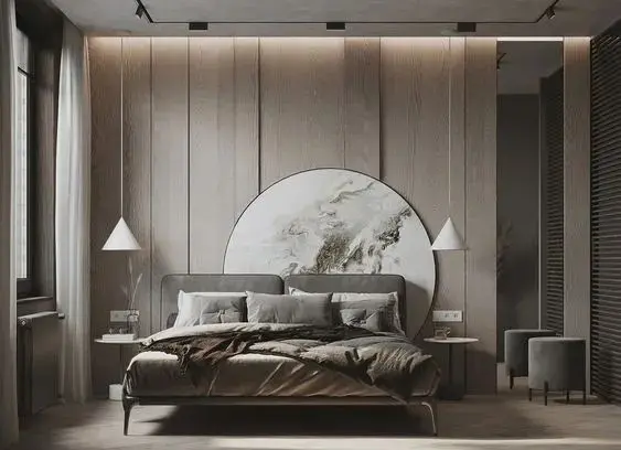 640 (3).jpg 640 (3).jpg