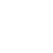 专属定制