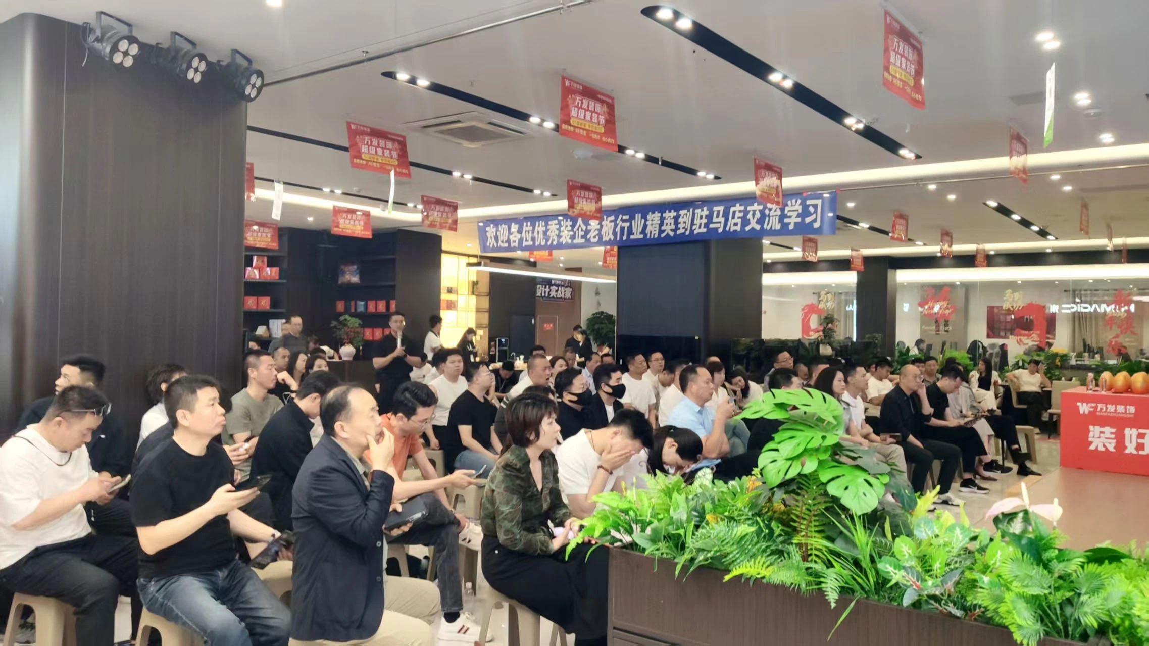 微信图片_20260521172434_500_26.jpg 微信图片_20260521172434_500_26.jpg