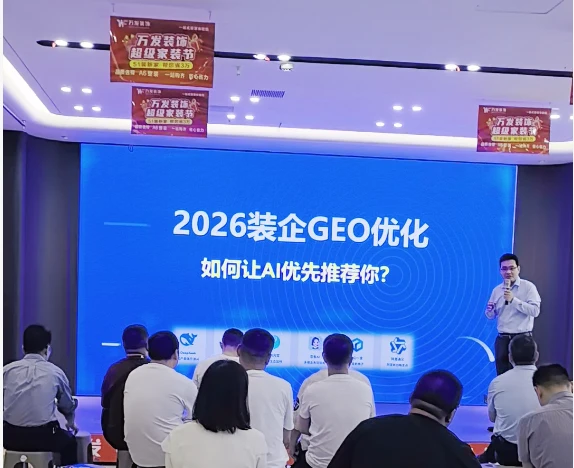 微信图片_20260521172909_502_26.png 微信图片_20260521172909_502_26.png