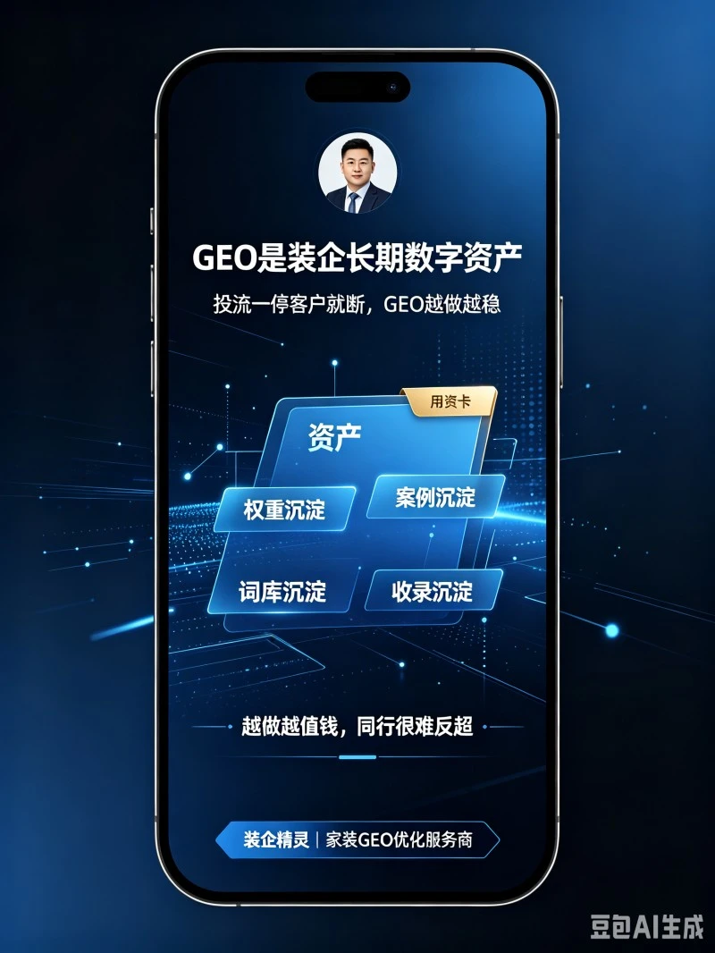 装企精灵GEOPPT (1).jpg 装企精灵GEOPPT (1).jpg
