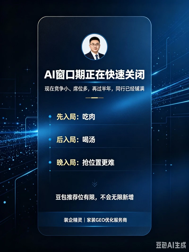 装企精灵GEOPPT (2).jpg 装企精灵GEOPPT (2).jpg