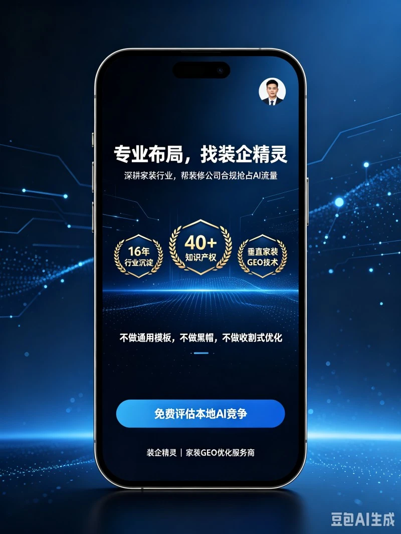 装企精灵GEOPPT.jpg 装企精灵GEOPPT.jpg