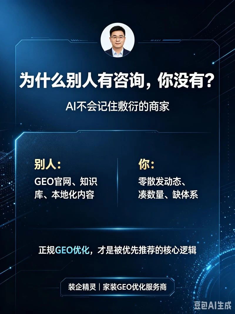 装企精灵GEOPPT (4).jpg 装企精灵GEOPPT (4).jpg