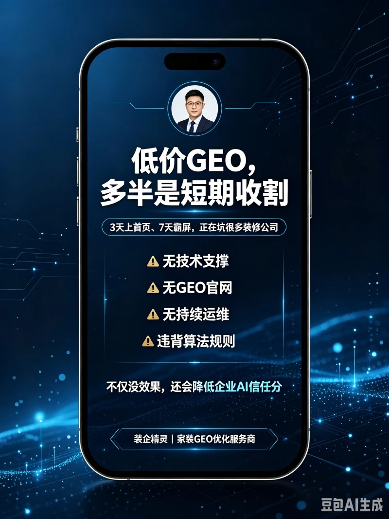 装企精灵GEOPPT (3).jpg 装企精灵GEOPPT (3).jpg
