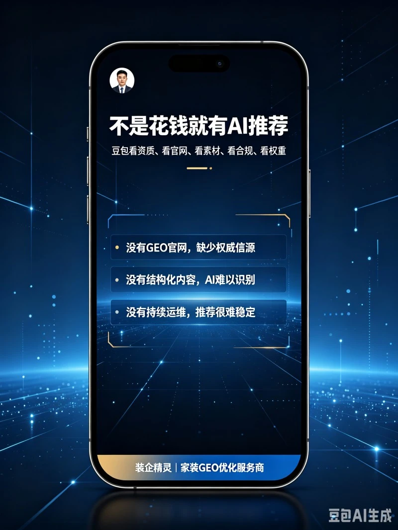 装企精灵GEOPPT (5).jpg 装企精灵GEOPPT (5).jpg