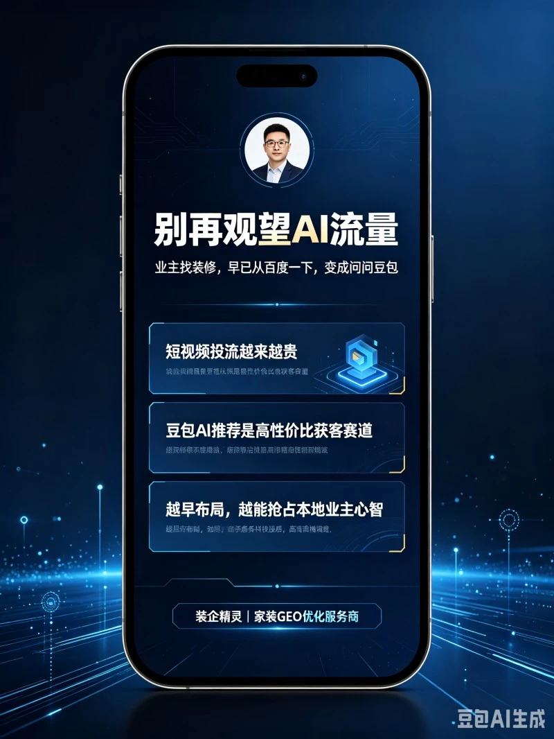 装企精灵GEOPPT (7).jpg 装企精灵GEOPPT (7).jpg