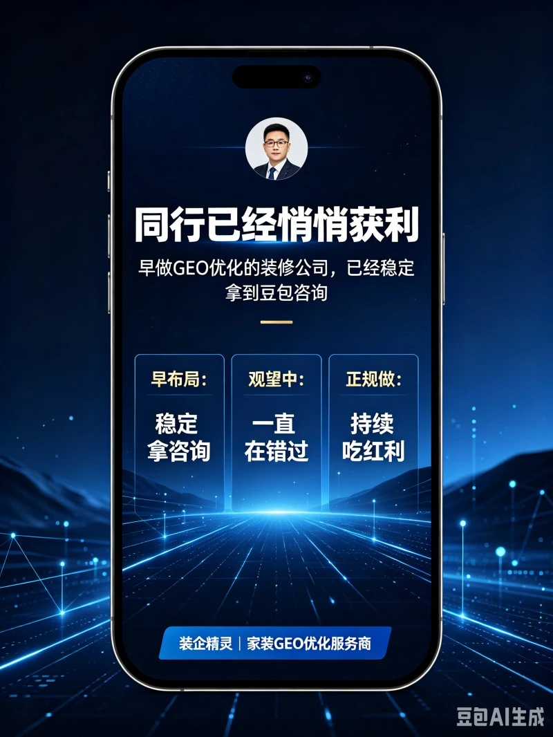 装企精灵GEOPPT (6).jpg 装企精灵GEOPPT (6).jpg