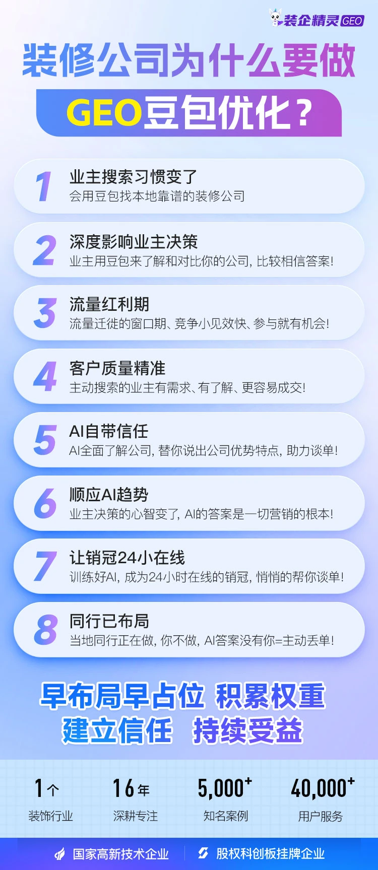 4cc537152f6a37ba3b8efc1cf35b8fb0.jpg