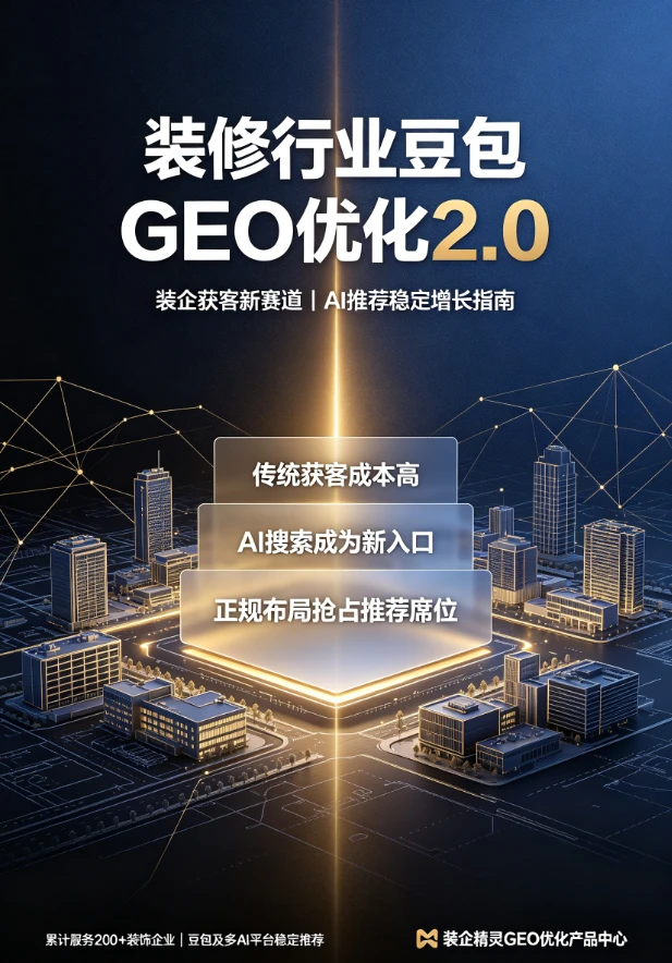下载 (1).png