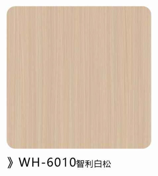 WH-6010