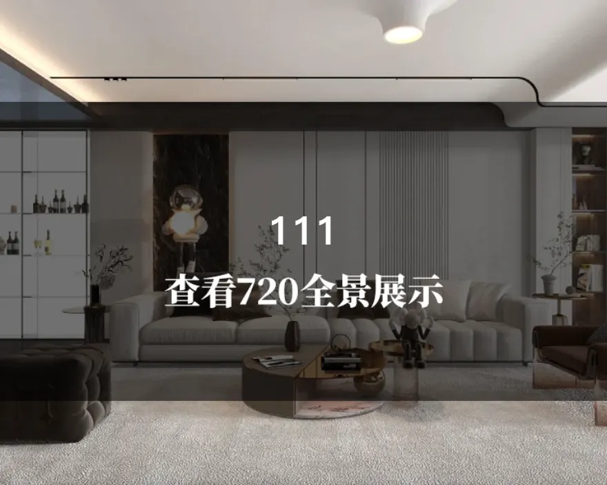 111