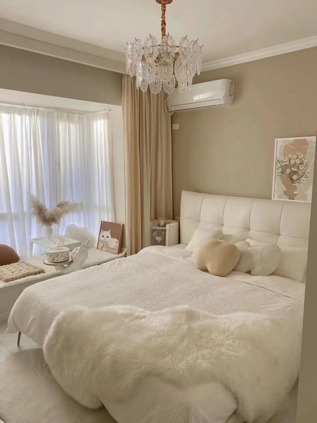 2026 大庆整装公司流行装修风格核心特点及从设计到落地全攻略