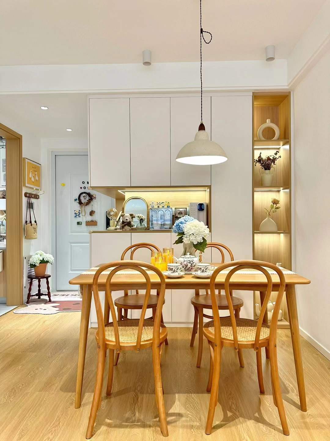 大庆单身贵族装修省钱技巧8个不降低品质