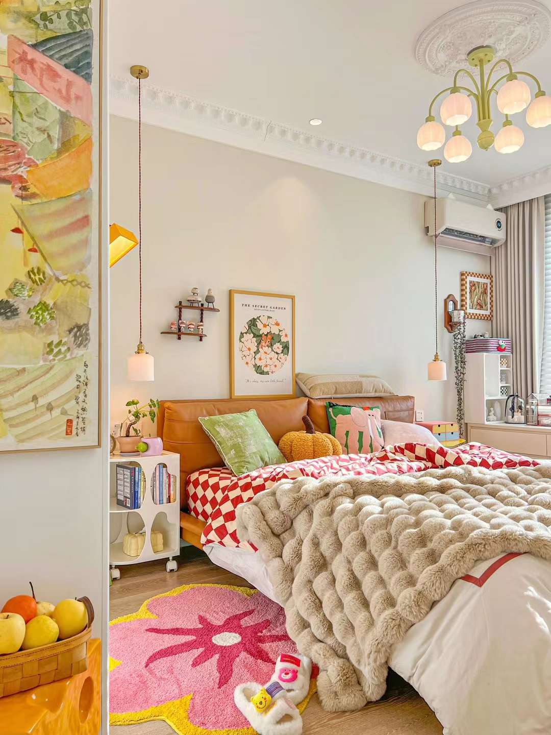 大庆装修小白常见误区9个纠正指南