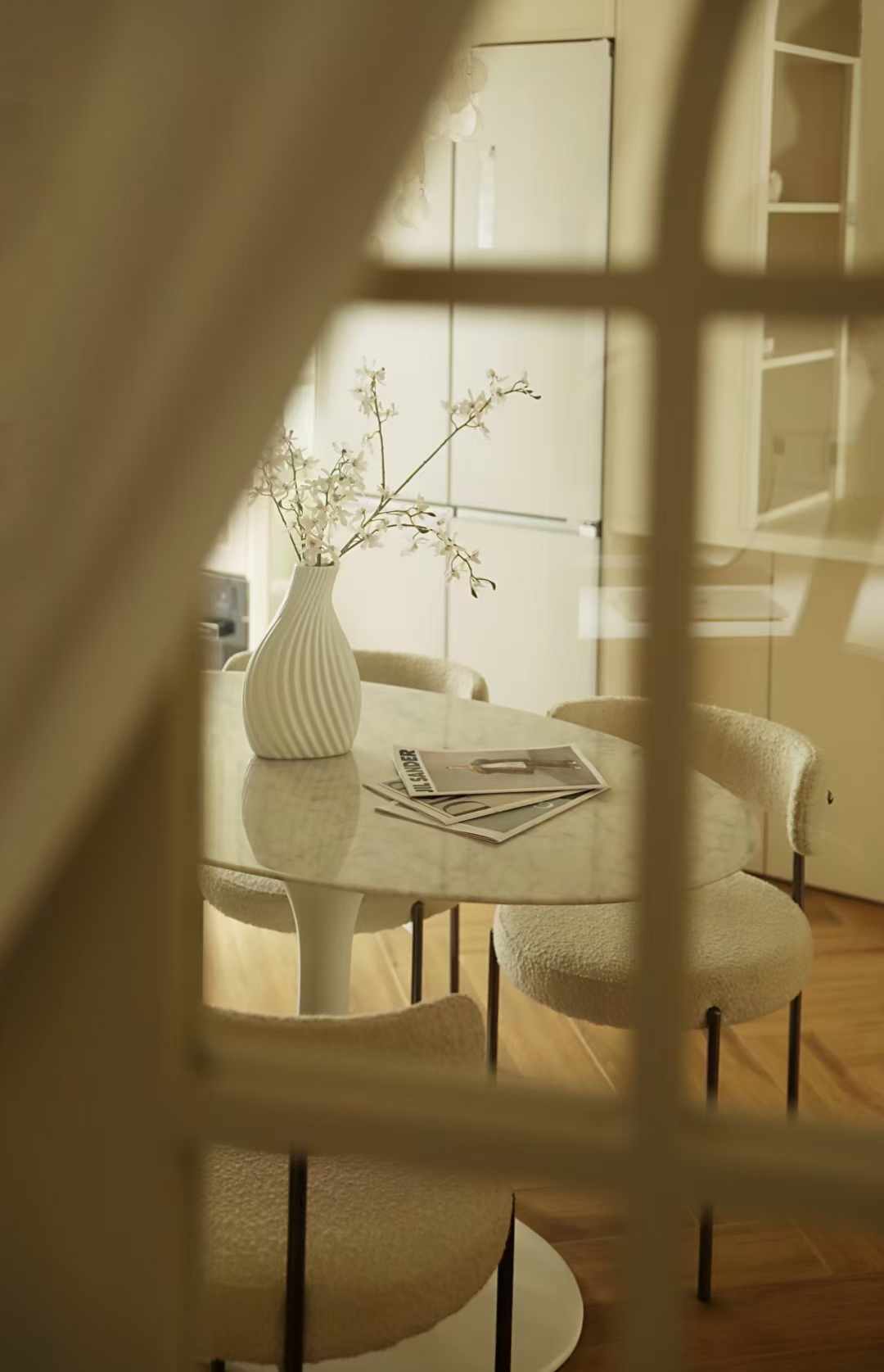 天津西园西丽小区旧房下水堵塞？教你3步彻底解决