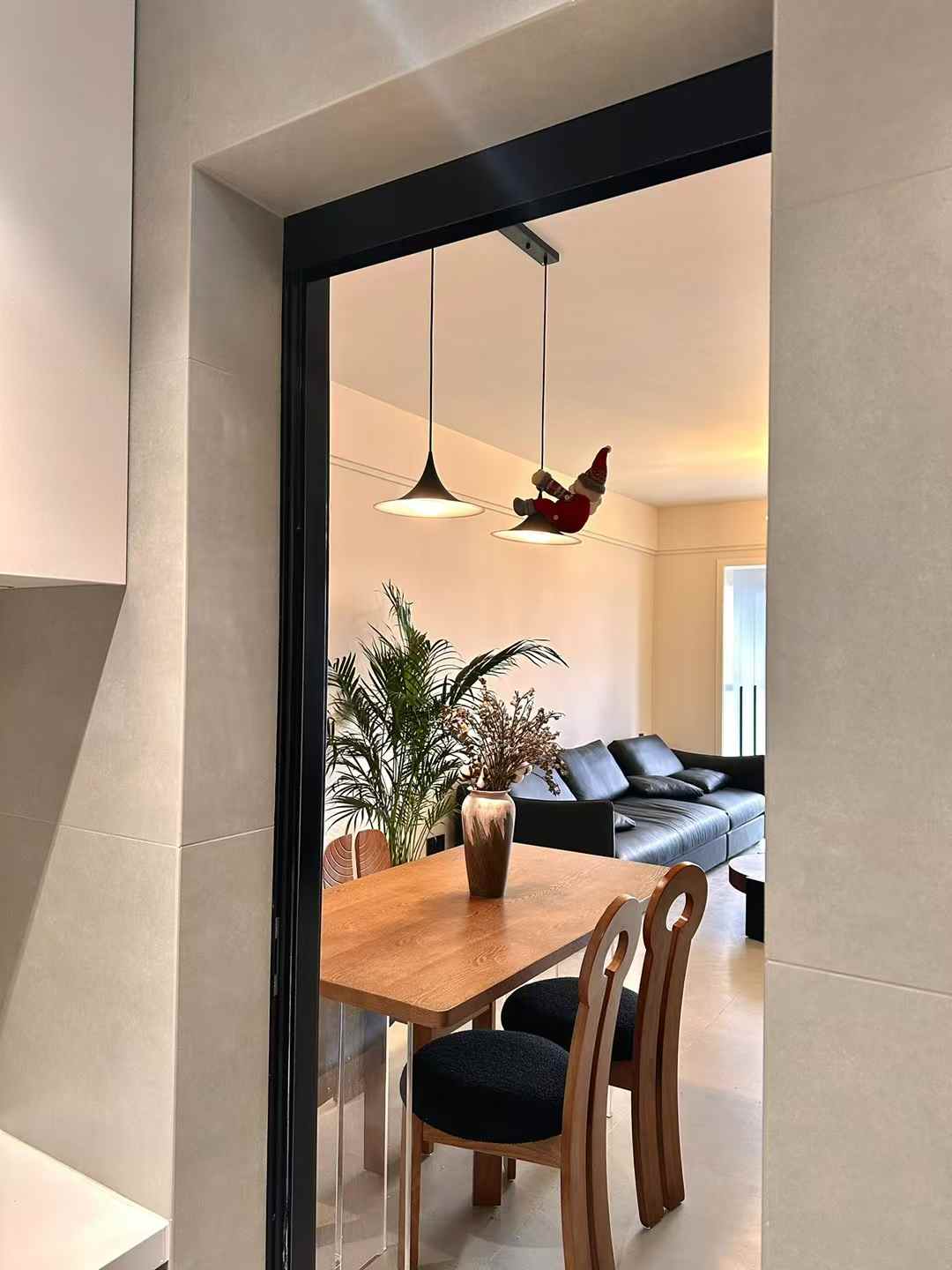 大庆世纪家园老房翻新需要注意哪些物业规定？