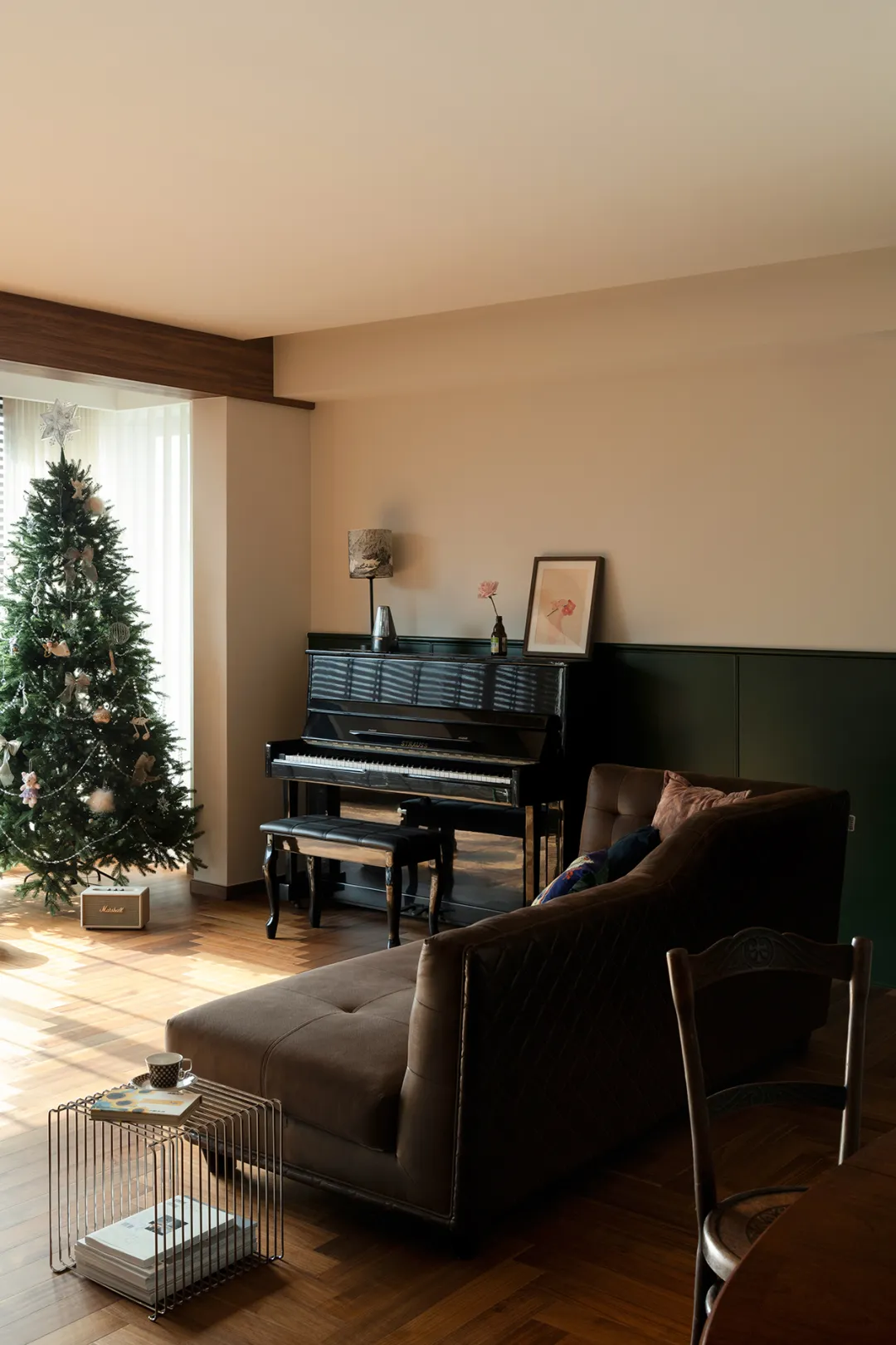 东莞卧龙山水月湾装修时怎么控制预算 不超支