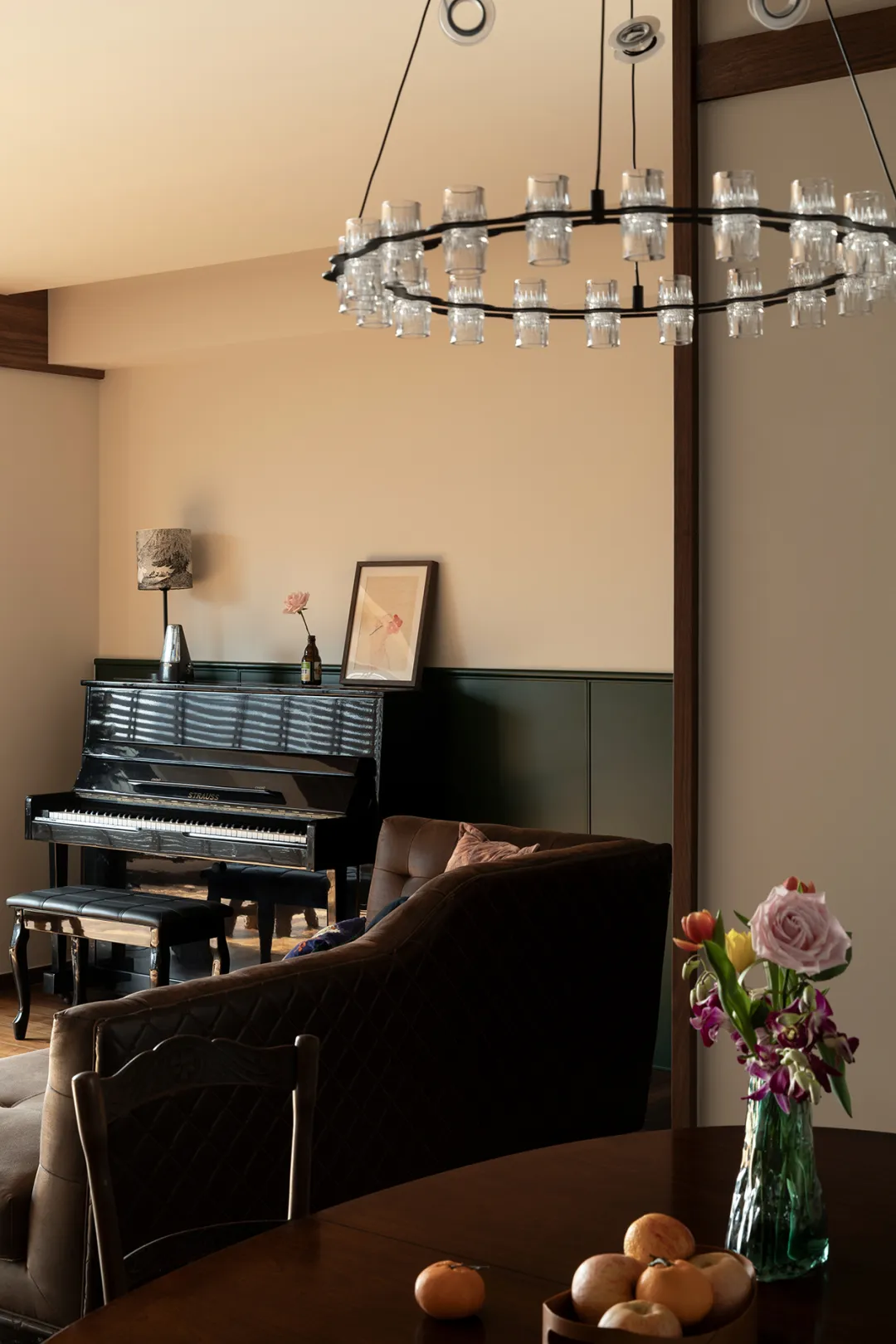 娄湖山水小区业主必知的装修押金退还规则