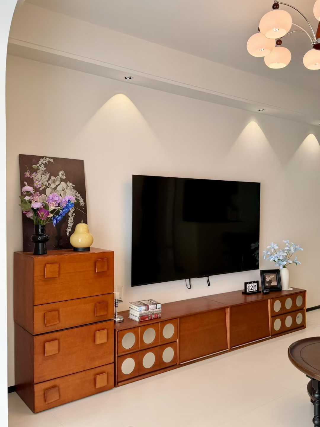 2026装修风格趋势变化点及设计参考