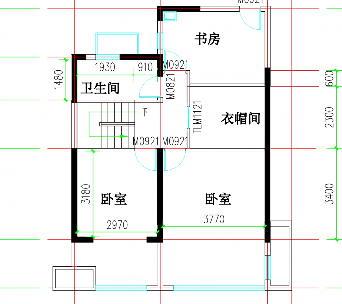 阳光城檀悦丁老师雅居
