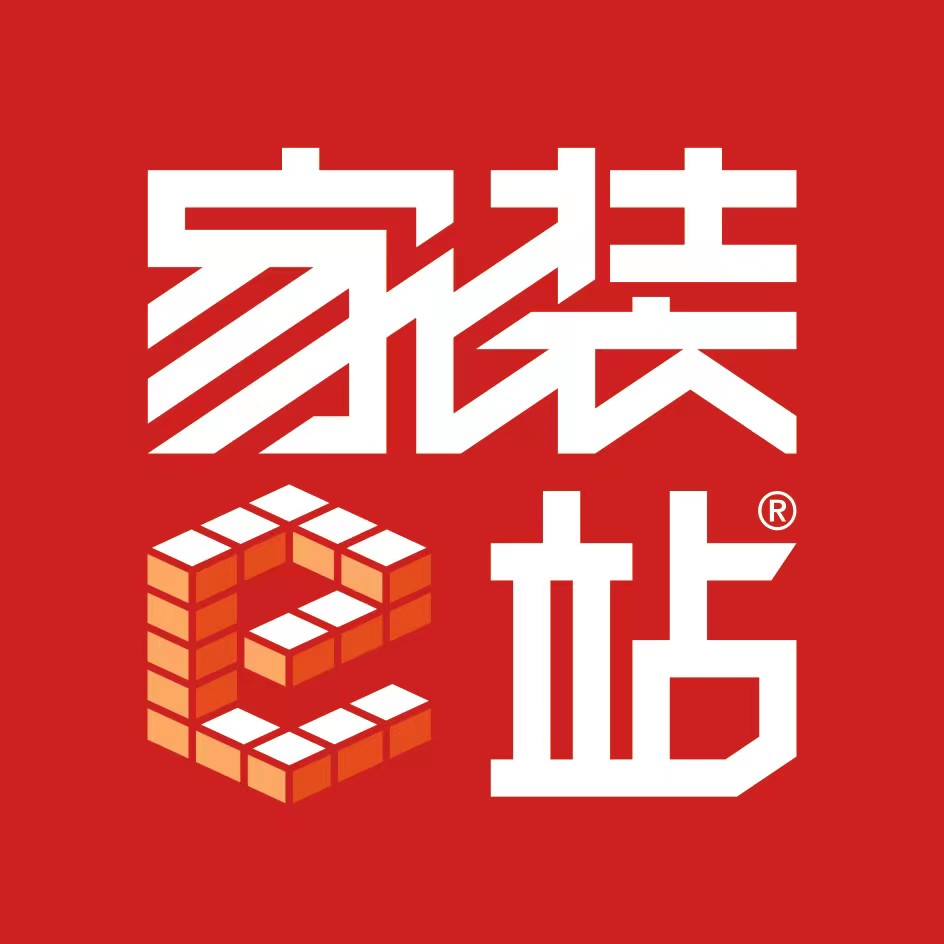 杏樾园