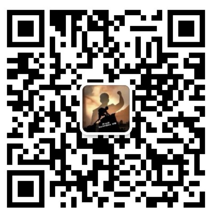 龙岩构家网络科技有限公司
