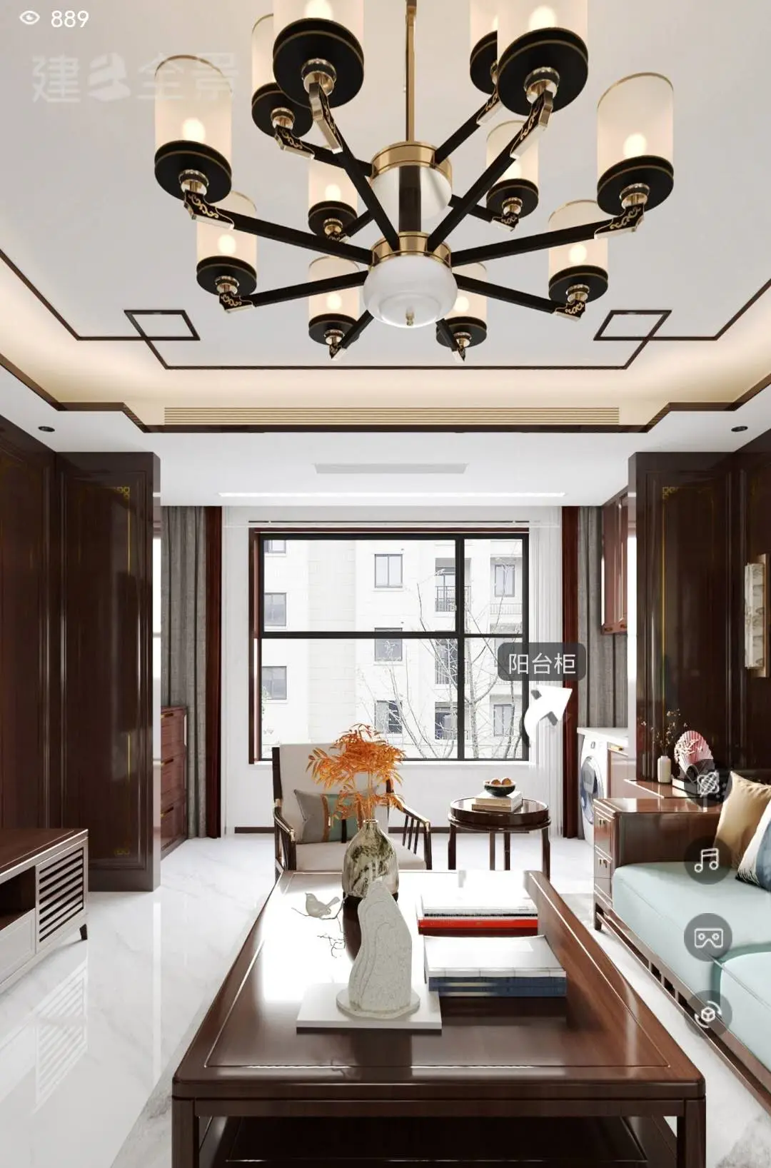 铂悦山2-1-2801杨总