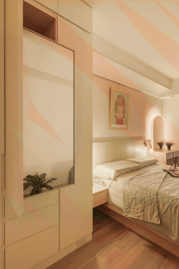 书房装修避坑8个抄作业指南