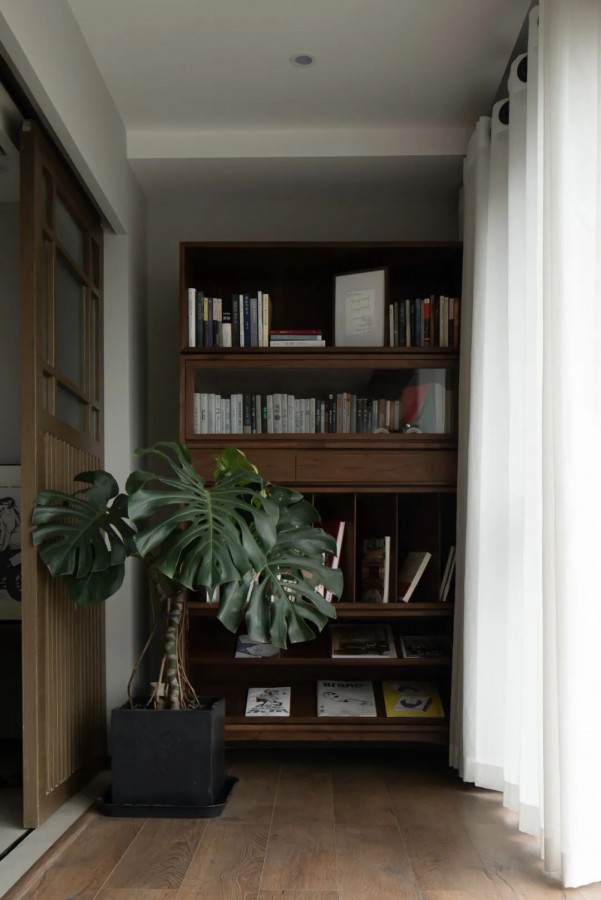 北欧装修避坑合肥整装设计指南