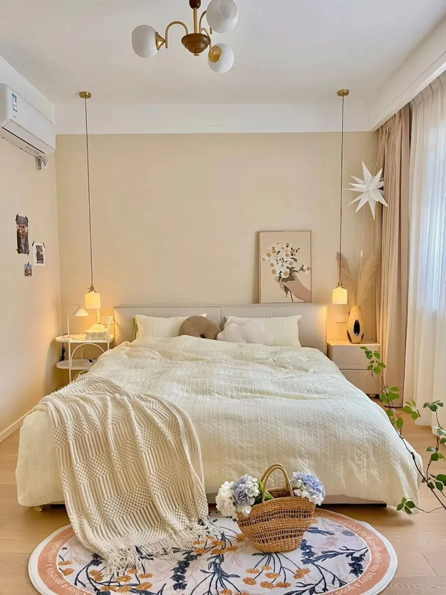 大庆让胡路万达广场小区小户型餐厅紧凑怎么改造