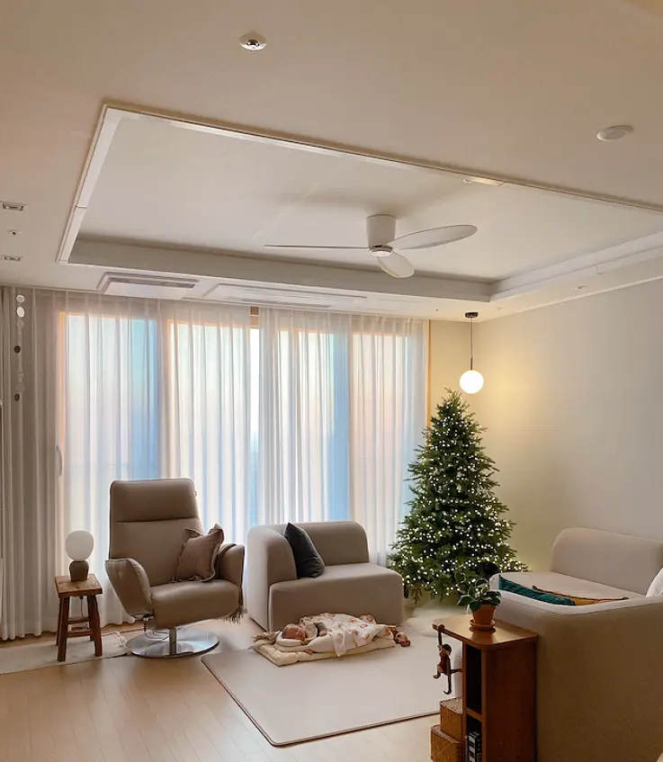 林苑北里业主关心的装修押金 退还流程和标准