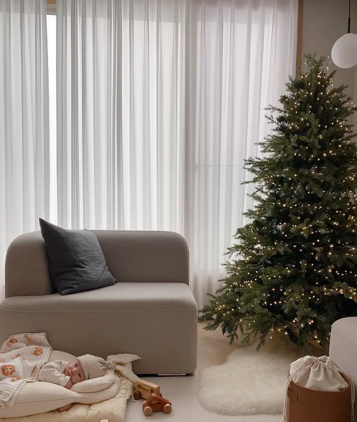 2026卧室装修流行趋势细节亮点参考案例