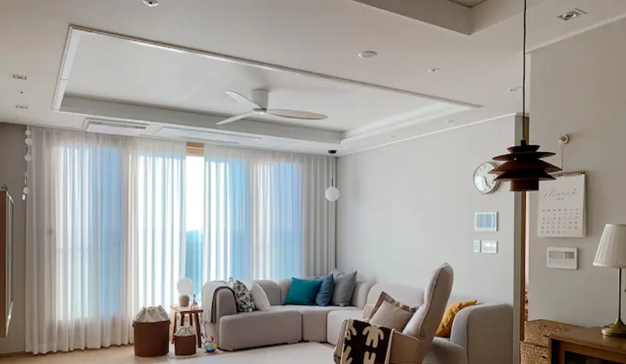 东莞爵士花园厨房台面小 如何优化操作空间？