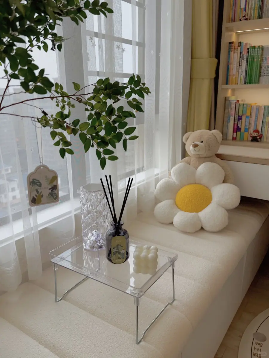 大庆汇龙玖玺首府装修环保怎么选材料？本地业主实测推荐