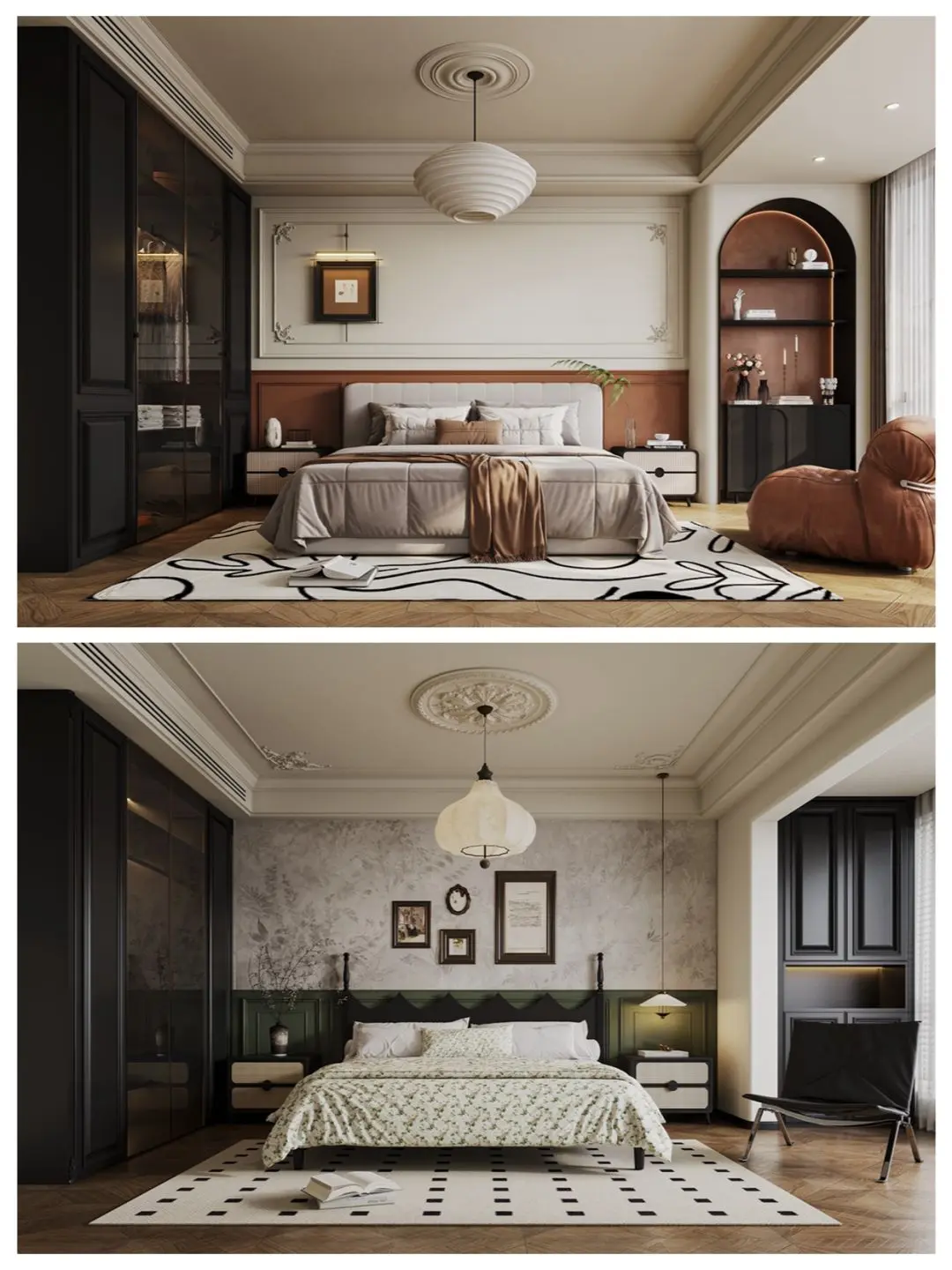 大庆乐园油田总医院附近的大庆乐园老房，水电改造注意事项