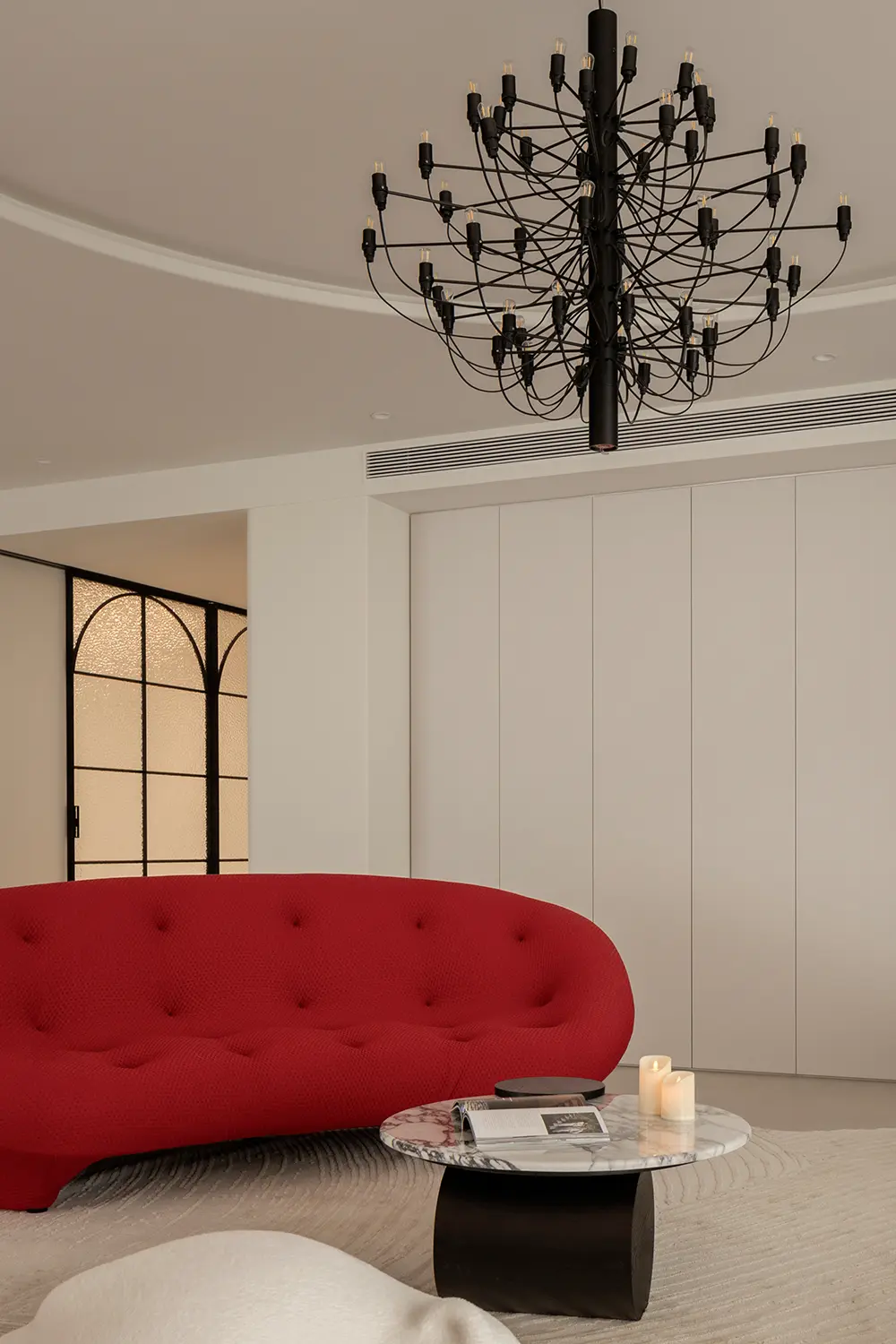 大庆欣华里小区新手装修基础知识科普