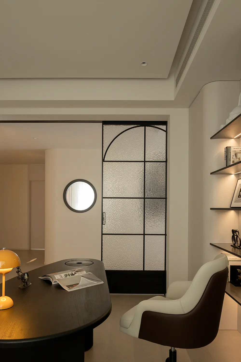 大庆银河太阳城小区装修主材选购指南