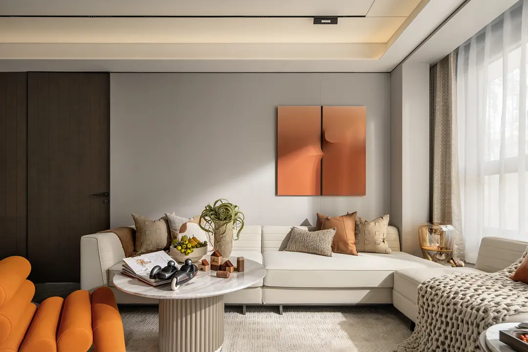 让胡路新城枫景装修预算超支怎么办